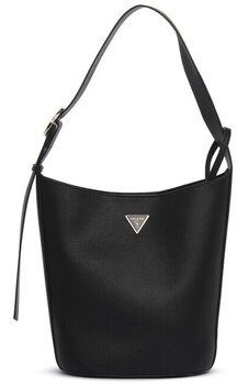 Kabelky Guess  74040BLA