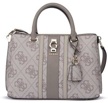 Kabelky Guess  38060DKO