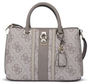 Kabelky Guess  38060DKO