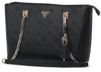 Tašky cez rameno Guess  64230BLO