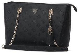 Tašky cez rameno Guess  64230BLO