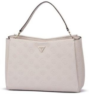 Kabelky Guess  64070STL