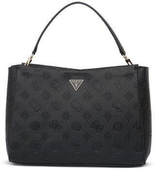 Kabelky Guess  64070BLO