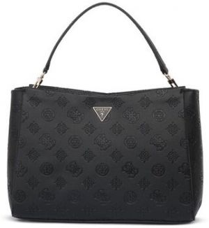 Kabelky Guess  64070BLO