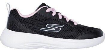 Nízke tenisky Skechers  B25348