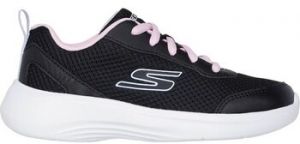 Nízke tenisky Skechers  B25348