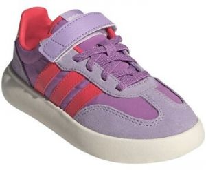 Nízke tenisky adidas  JR0772