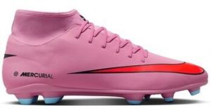Futbalové kopačky Nike  FQ8314