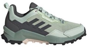 Bežecká a trailová obuv adidas  Terrex