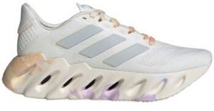 Nízke tenisky adidas  JI1461