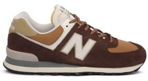 Nízke tenisky New Balance  574