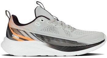 Bežecká a trailová obuv K-Swiss  Proto Trainer Northern