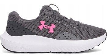 Nízke tenisky Under Armour  Charged Surge 4