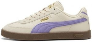 Nízke tenisky Puma  Club Ii Era