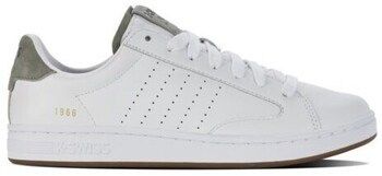 Nízke tenisky K-Swiss  Lozan Klub