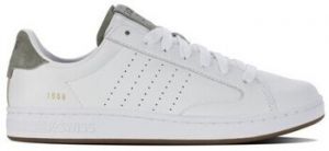 Nízke tenisky K-Swiss  Lozan Klub