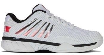 Nízke tenisky K-Swiss  Hypercourt Express 2