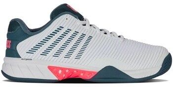 Nízke tenisky K-Swiss  Hypercourt Express 2