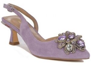 Lodičky ALMA EN PENA  V23170LILAC