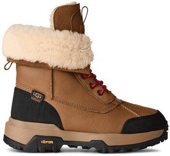 Obuv do snehu UGG  Adirondack