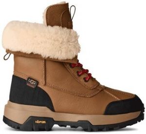 Obuv do snehu UGG  Adirondack