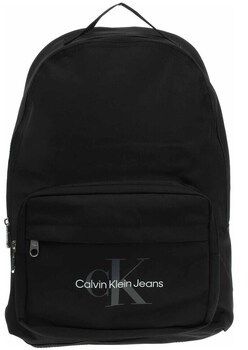 Ruksaky a batohy Calvin Klein Jeans  K50K511100BDS