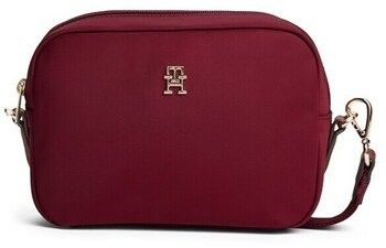 Kabelky Tommy Hilfiger  AW0AW17704VLP