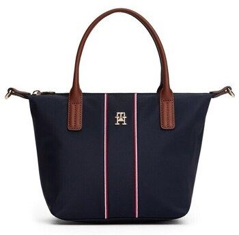 Kabelky Tommy Hilfiger  AW0AW177070GY