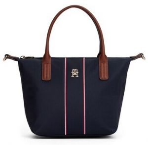 Kabelky Tommy Hilfiger  AW0AW177070GY