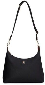 Kabelky Tommy Hilfiger  AW0AW17937BDS