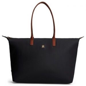 Kabelky Tommy Hilfiger  AW0AW17996BDS