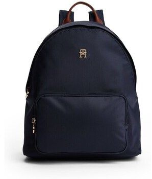Ruksaky a batohy Tommy Hilfiger  AW0AW17939DW6