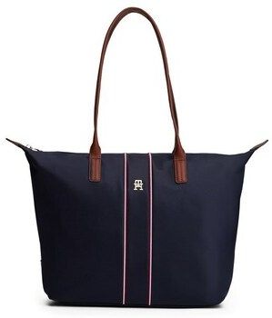 Kabelky Tommy Hilfiger  AW0AW177060GY