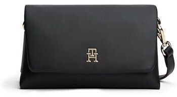 Kabelky Tommy Hilfiger  AW0AW17698BDS