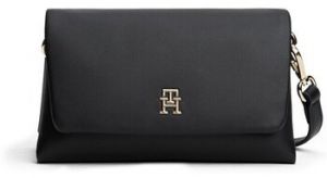 Kabelky Tommy Hilfiger  AW0AW17698BDS