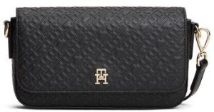 Tašky cez rameno Tommy Hilfiger  Icon