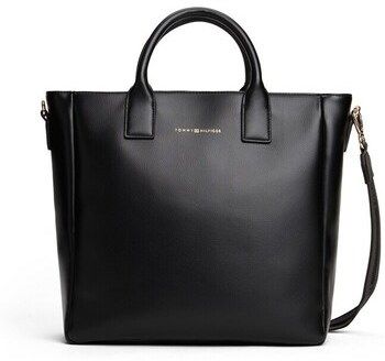Kabelky Tommy Hilfiger  AW0AW17971BDS