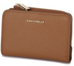 Peňaženky Coccinelle  MW511D101W12