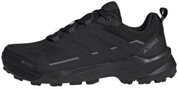 Nízke tenisky adidas  Terrex Skychaser Ax5