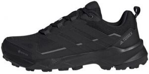 Nízke tenisky adidas  Terrex Skychaser Ax5