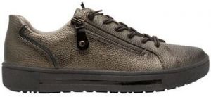 Nízke tenisky Jana  Chaussures 82366042