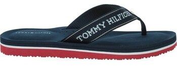 Žabky Tommy Hilfiger  FW0FW08856DW6
