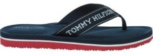 Žabky Tommy Hilfiger  FW0FW08856DW6