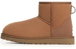 Čižmy UGG  M Classic Mini