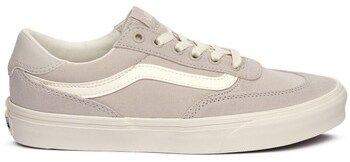 Nízke tenisky Vans  Brooklyn