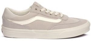 Nízke tenisky Vans  Brooklyn