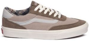 Nízke tenisky Vans  Brooklyn