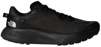 Nízke tenisky The North Face  Altamesa 300