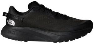 Nízke tenisky The North Face  Altamesa 300
