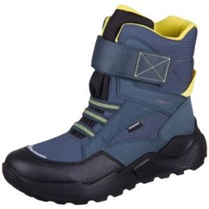 Obuv do snehu Superfit  Rocket